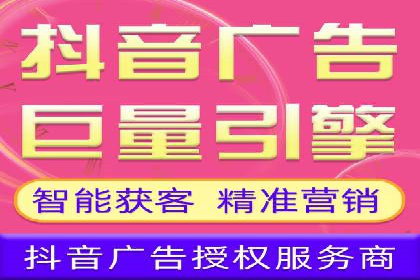 SEM服务案例：助力企业拓展海外市场